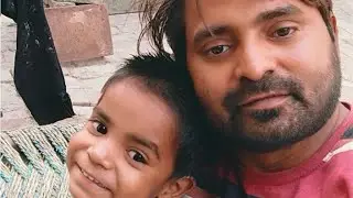 अपने चैनल को गीरो कैसे करें