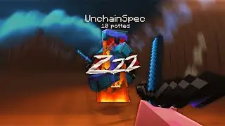 Zzz Tiers (ft. UnchainSpec, SH0VE, Slexi)