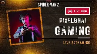 Spider-Man 2 Level 30 Gameplay: Ab Peter Parker Rukne Wala Nahi!