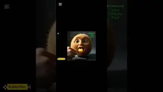 Attractive Fruits Eating #music #anime #animeedit #song #monatization #views #viral #suscribe #phonk