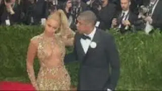Jay-Z tops Forbes' richest rappers list