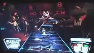 guitar hero 2 xbox 360 www.gameprotv.com701