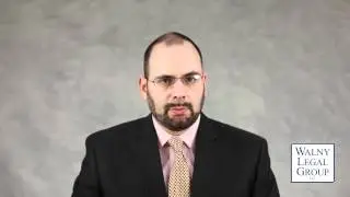 Sales Representative Agreements