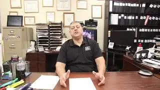 Geotech Engineering and Testing
