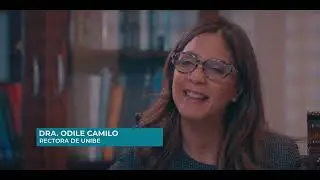 Reconocimiento a la trayectoria del Dr. Julio A. Casta&ntilde;os Guzm&aacute;n.