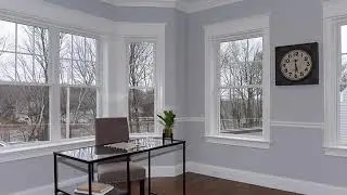 62 Radcliffe Rd, Belmont MA 02478 - Single Family Home - Real Estate - For Sale -