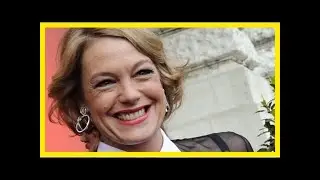 Elke winkens steigt bei 