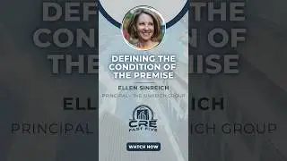 Retail Leases: The Importance of Defining the Condition of the Premise #shorts #commercialrealestate
