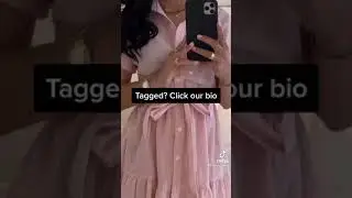 #Shorts #tiktok #howtolook expensive on a budget with Shein part.4