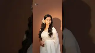 Gemini Al saree trend &hearts;️ | Gemini saree viral photo editing #gemini #viral #ai#saree#trending#shorts