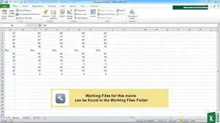 25. Debugging Techniques || VBA Tutorial || Lecture || Microsoft Excel ||