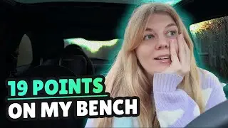 78 POINTS. STILL A RED ARROW | Fantasy Premier League 25/26