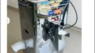 ss 2in 1 mini pulverizer grinder machine 3hp  pulverizer grinder machine best quality