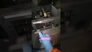 Secrets of Mercedes #automobile