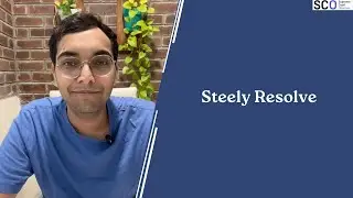 Undoing an error: The Bhushan Steel judgement