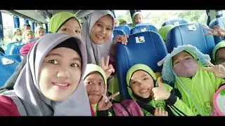 OUTBOUND SAYGON