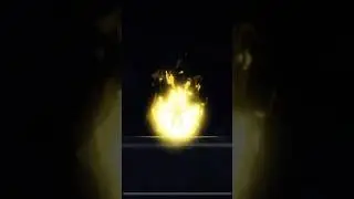 #shadowvssonic