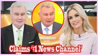 GB News dealt figures blow after claiming to be number one news channel