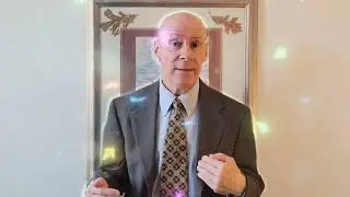 Michael Soetaert for United States Senate representing Kansas FOLLOW SUBSCRIBE NOW michael-soetaert