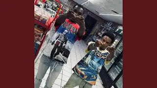 (SOB) stand ON BIDNIZZ ft FULLYBOY4