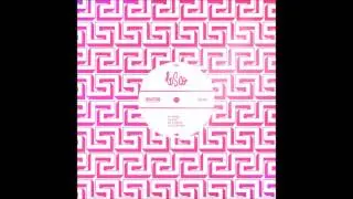 Losco - Charge