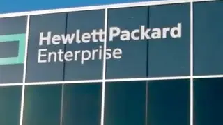 HPE&rsquo;s Neil MacDonald on the future of tech infrastructure and the impact of the coronavirus pandemic