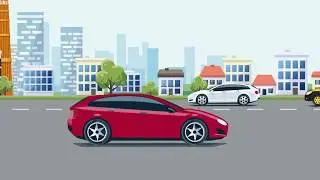 Autonomous Vehicles in India