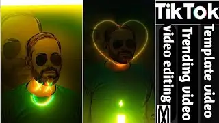 Story Keren Light CapCut Template | Story Keren Light Template Py Video Kaisy Bnain |Capcut Template