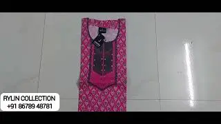 JESSICA BRAND NEW COLLECTION