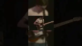 somebody called us jam band folk, and I kinda agree