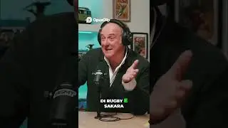 Gerry scotti parla del  pianto🥺 #shorts​#podcast​#podcasting​#intervista​#podcastitalia#ai