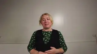 #AntiTAG