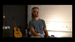 Who is Austin Michael?