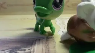 Ооаоаоаооааоаоаооао