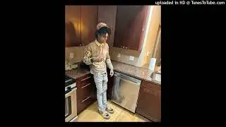 [FREE] Lil Tony X HairiRoc X Teflon Zay Type beat 