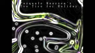 RNMD22 04   Pasquale Maassen   Jungle