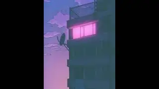 (Free for profit) Acoustic guitar type beat - 