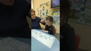 #english_for_children #englishstream #английский #english