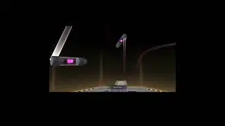 Only One Spin Trick | 100% Working Trick Most Watch |#shorts#short_video Garena Free Fire