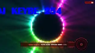 BEST__KALENJIN LETTEST __MIX__DJ KEYBE 254
