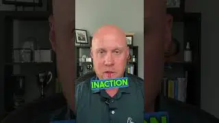 Boost your sales with this proven urgency strategy
