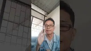 การทำประชามติ