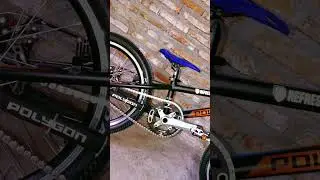 BMX race suapercross#public #semuaorang #sortvideo #bmxcross