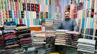 *Very Control Price* Pure Chiffon Luxury Suits | 2023 Best Fancy Collection | Pakistani Party Dress