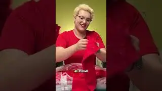 Tessuti di qualit&agrave; a prezzi stracciati - Acquista su www.tessutionline.eu Ragazzi, so che