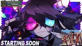 June 3, 2024 🔴✨ JALUMFO IN YOUR AREA ✨🔴 CLICK 4 JELLY | !gg