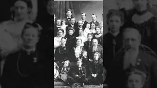Рекорд этой женщины никто не смог побить больше 200 лет