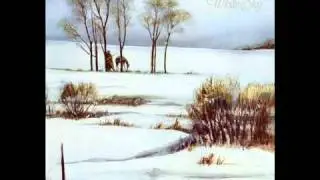 Peter Green - White Sky [Love That Evil Woman]