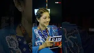 মাহিয়া মাহির মাসিক ইনকাম কত?