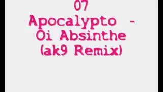 Top 10 Future House Drops July 2015 (Epi 45)